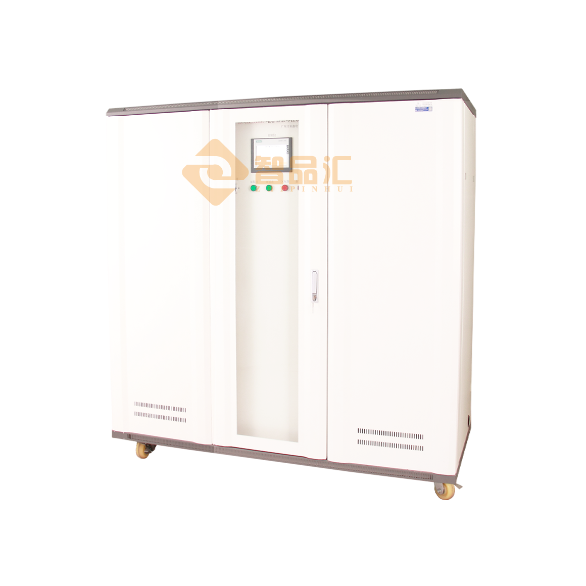 RX-CBE6800 電容器破壞性試驗裝置(大）.png