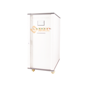 ZH-CBE9800 脈沖電容器耐久性試驗裝置（?。?png