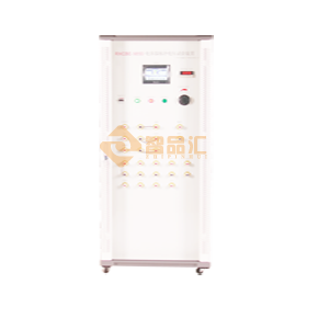 ZH-CBE9850 電容器脈沖電壓試驗裝置(?。?png