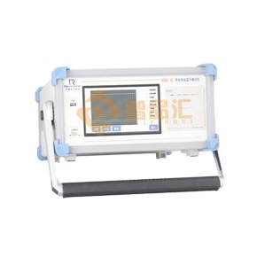 RXDC-3C帶電繞組溫升測試儀(?。?jpg