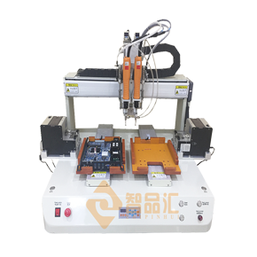 TLD-5331X-2(吸氣式雙系統）(?。?png