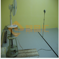 微信截圖_20201125135043.png