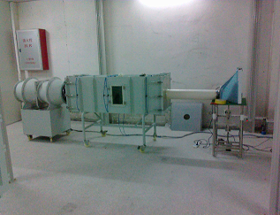 微信截圖_20201223140542.png