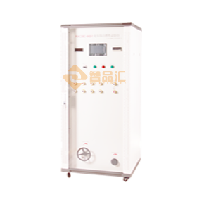 ZH-CBE9851 脈沖電容器自燃試驗裝置(?。?png