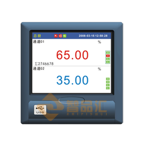 301正面1（?。?png