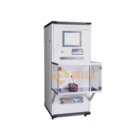 右側連接器溫升(榮鑫?。?png