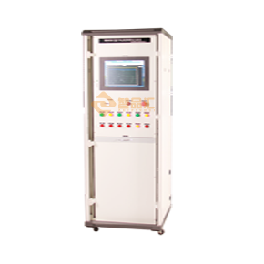 電流溫升（?。?png