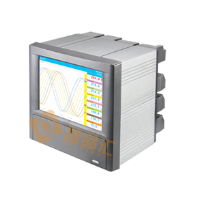 601側面(?。?png