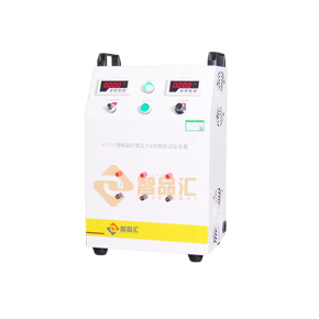 熱模擬溫升右側單臺圖（?。?png