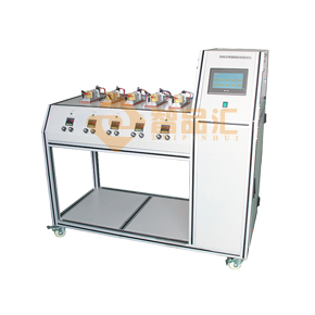 熱電式電磁閥壽命測試臺（?。?png