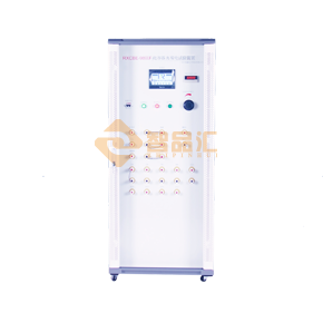 UL9800F 電容充放電（?。?png